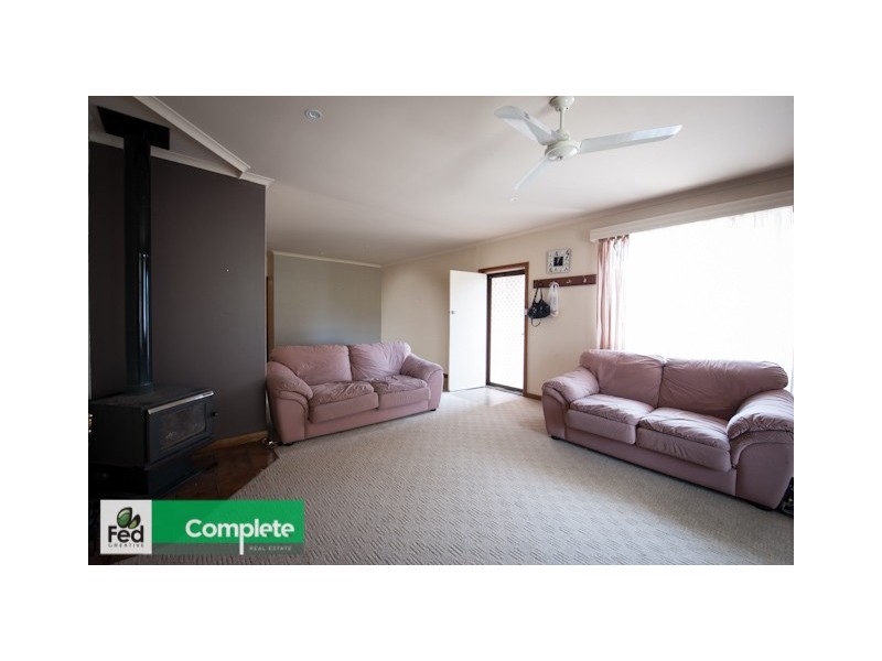 3/1 Millard Street, Mount Gambier SA 5290