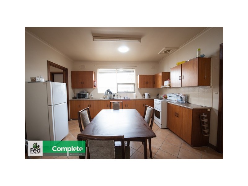 3/1 Millard Street, Mount Gambier SA 5290