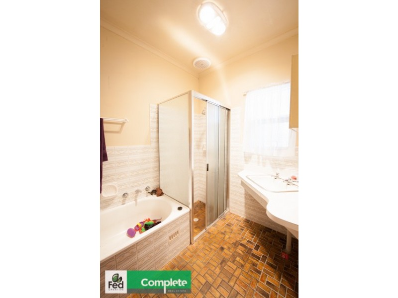 3/1 Millard Street, Mount Gambier SA 5290