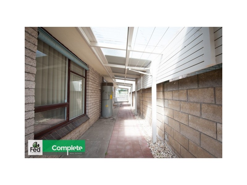 3/1 Millard Street, Mount Gambier SA 5290