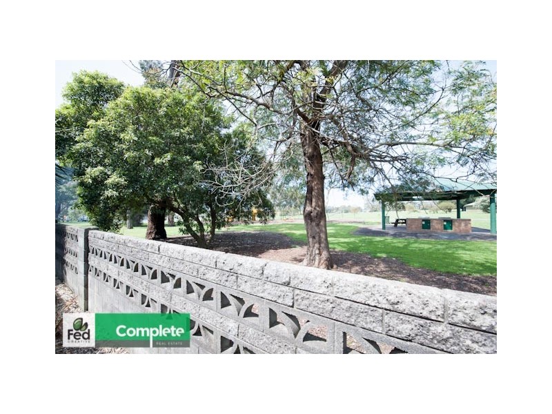 3/1 Millard Street, Mount Gambier SA 5290