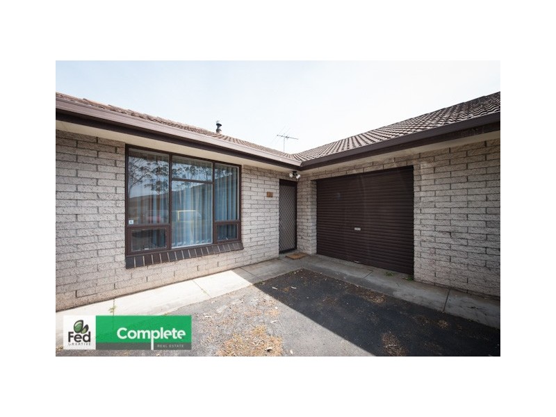 3/1 Millard Street, Mount Gambier SA 5290