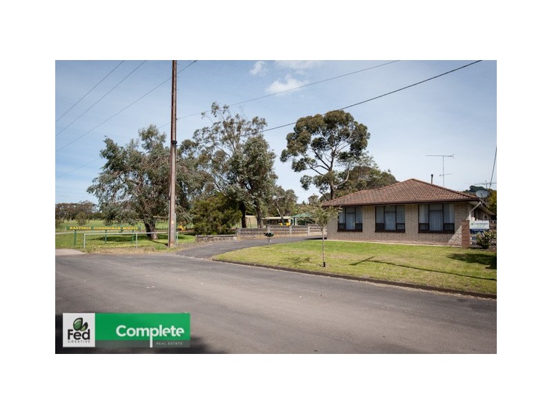 3/1 Millard Street, Mount Gambier SA 5290