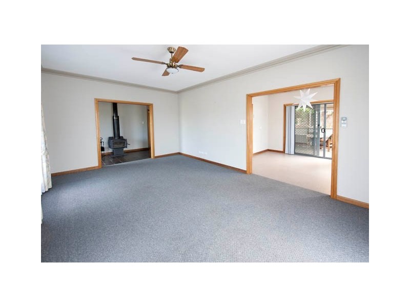 20 Peter Street, Mount Gambier SA 5290