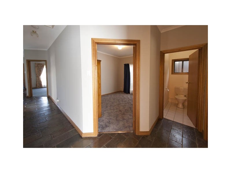 20 Peter Street, Mount Gambier SA 5290