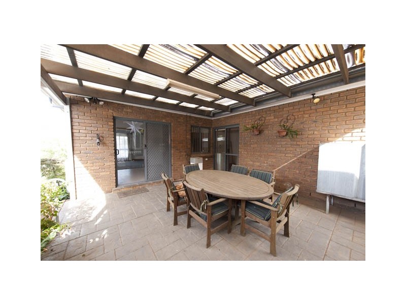 20 Peter Street, Mount Gambier SA 5290