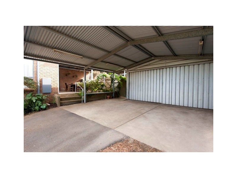 20 Peter Street, Mount Gambier SA 5290