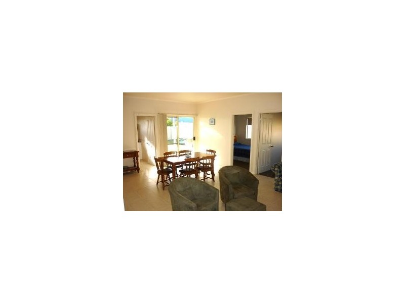 Lot 4 Shellsea Court, Pelican Point SA 5291