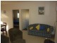 Lot 4 Shellsea Court, Pelican Point SA 5291