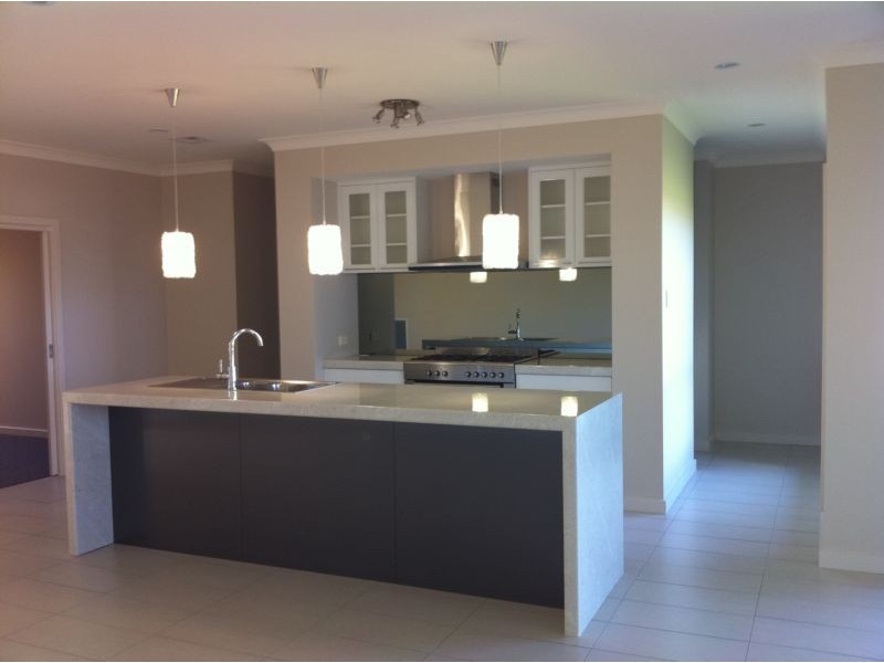 25 Hilltop Avenue, Mount Gambier SA 5290