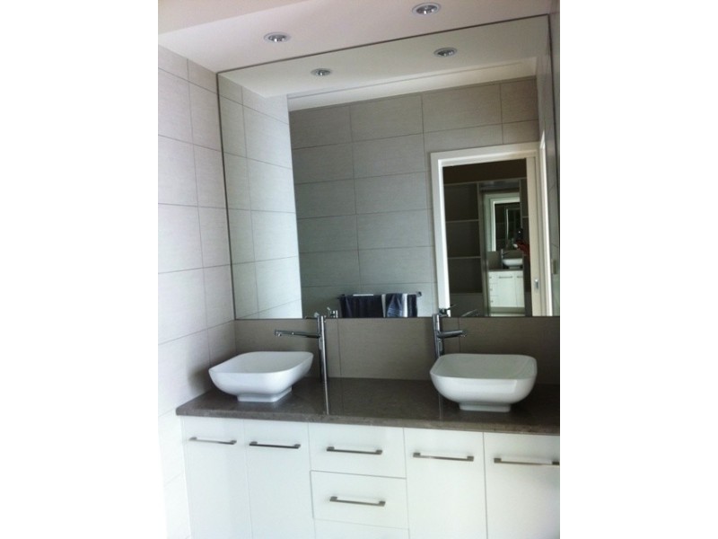 25 Hilltop Avenue, Mount Gambier SA 5290