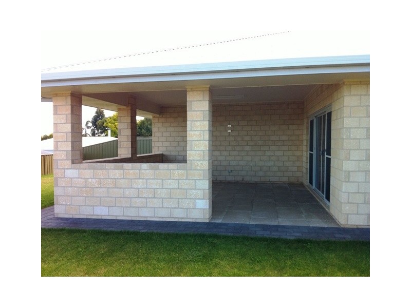 25 Hilltop Avenue, Mount Gambier SA 5290