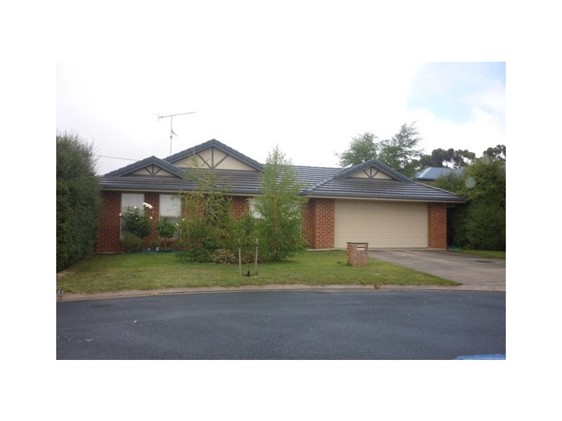 15 Lee Court, Mount Gambier SA 5290
