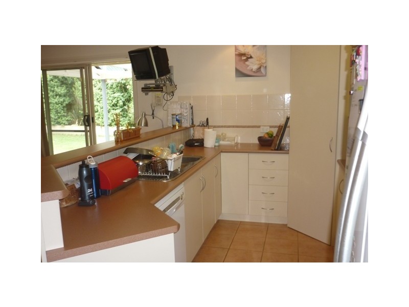 15 Lee Court, Mount Gambier SA 5290