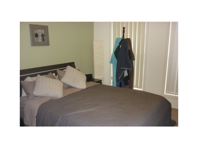 15 Lee Court, Mount Gambier SA 5290