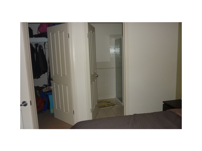 15 Lee Court, Mount Gambier SA 5290