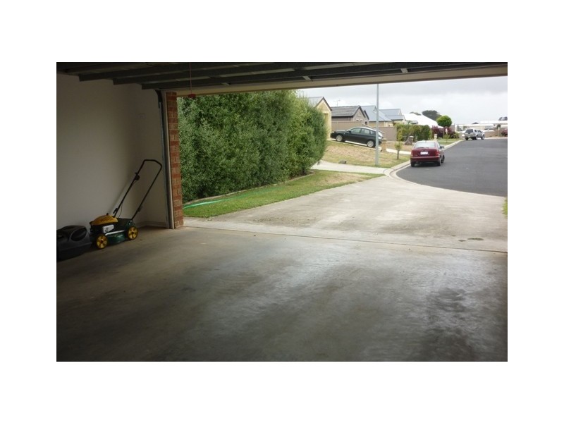 15 Lee Court, Mount Gambier SA 5290