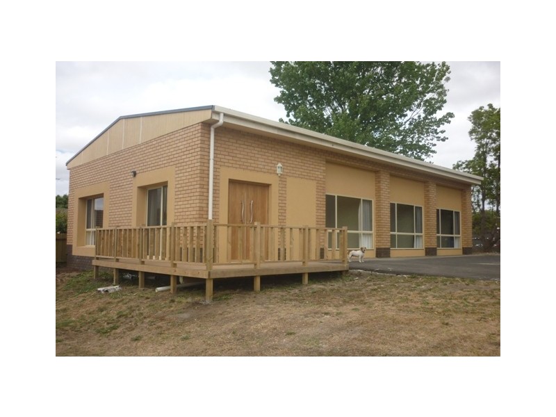 9 Kennedy Avenue, Mount Gambier SA 5290