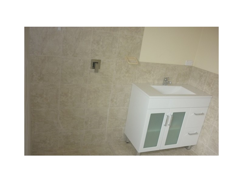 9 Kennedy Avenue, Mount Gambier SA 5290