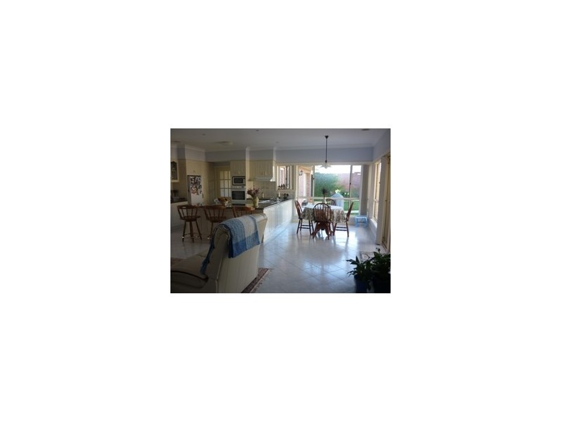 17 Auvale Crescent, Mount Gambier SA 5290