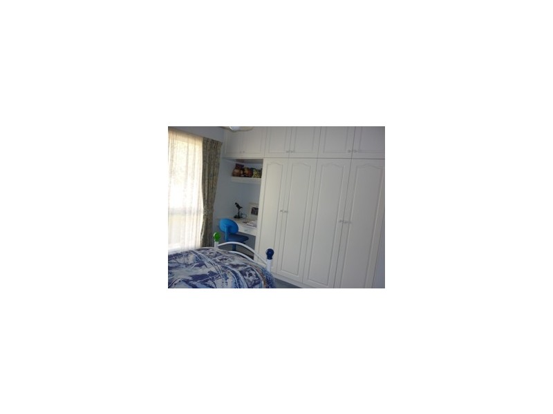 17 Auvale Crescent, Mount Gambier SA 5290