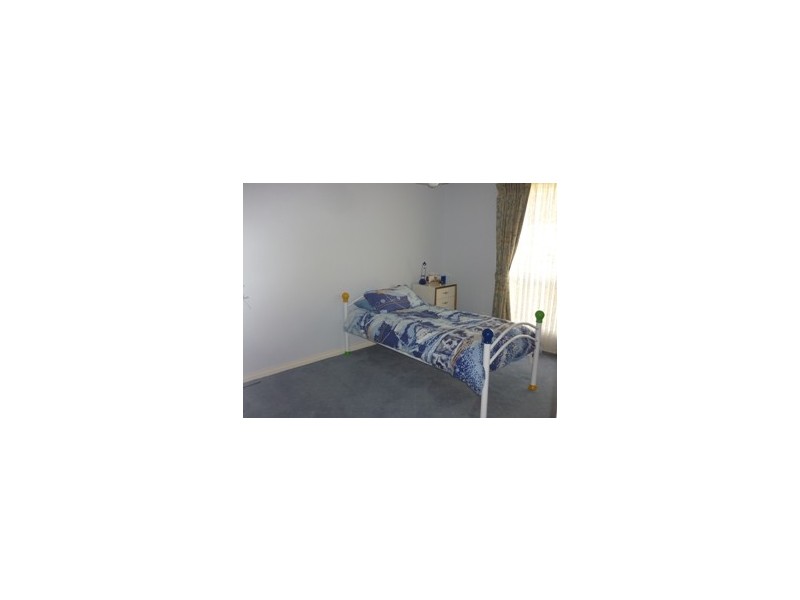 17 Auvale Crescent, Mount Gambier SA 5290