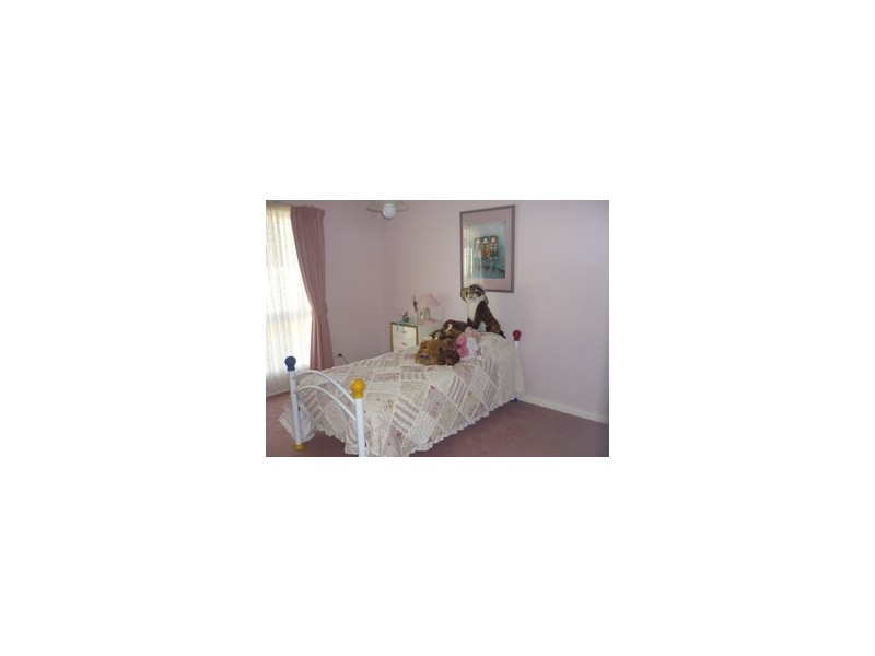 17 Auvale Crescent, Mount Gambier SA 5290