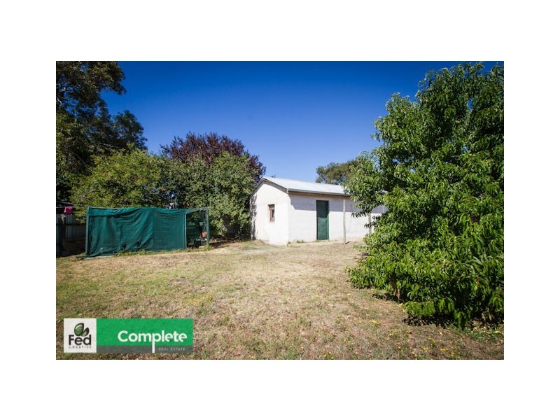 14 Hanson Street, Mount Gambier SA 5290