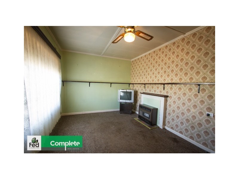 14 Hanson Street, Mount Gambier SA 5290