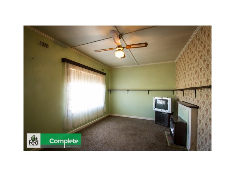 14 Hanson Street, Mount Gambier SA 5290