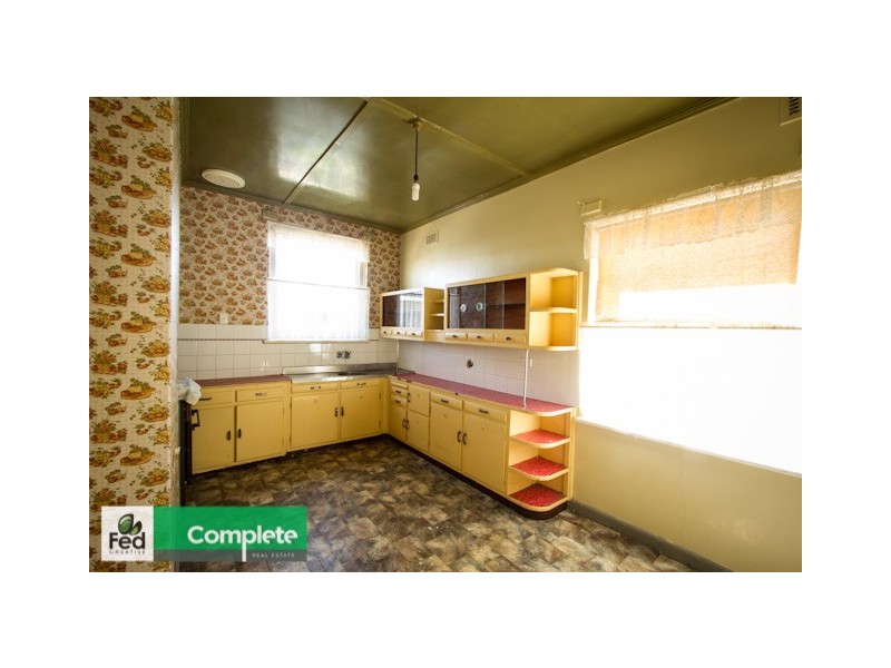 14 Hanson Street, Mount Gambier SA 5290