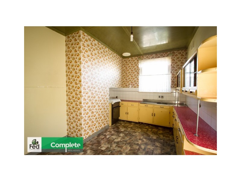 14 Hanson Street, Mount Gambier SA 5290