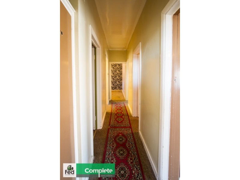 14 Hanson Street, Mount Gambier SA 5290