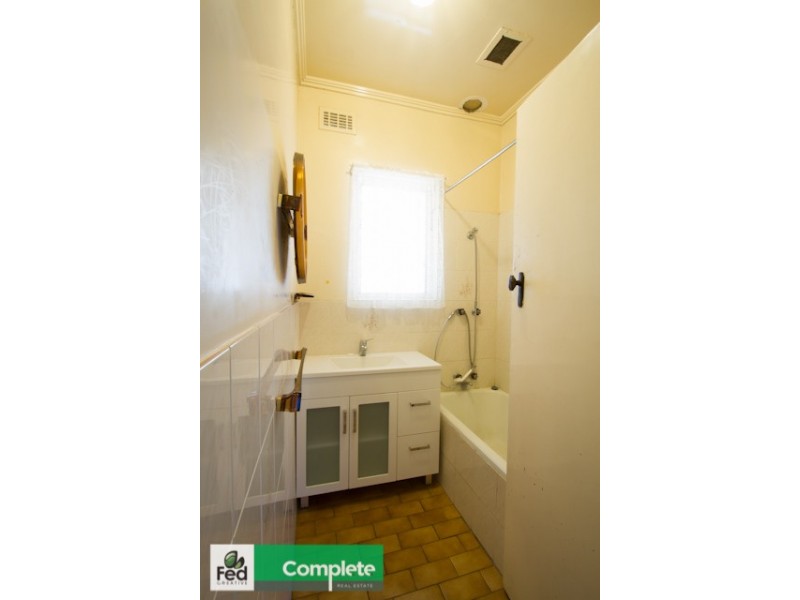 14 Hanson Street, Mount Gambier SA 5290