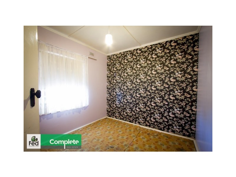 14 Hanson Street, Mount Gambier SA 5290