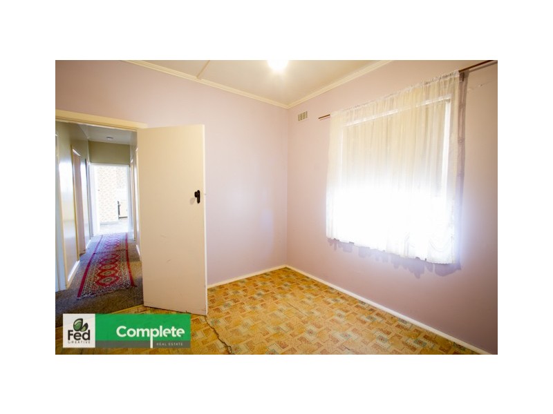 14 Hanson Street, Mount Gambier SA 5290