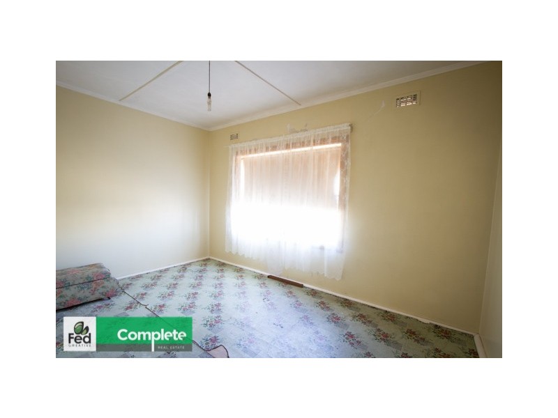 14 Hanson Street, Mount Gambier SA 5290