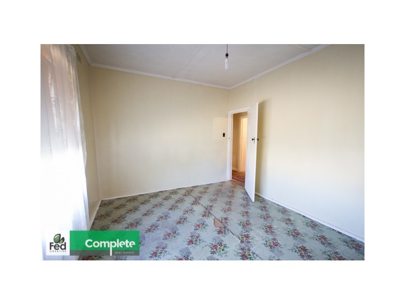 14 Hanson Street, Mount Gambier SA 5290