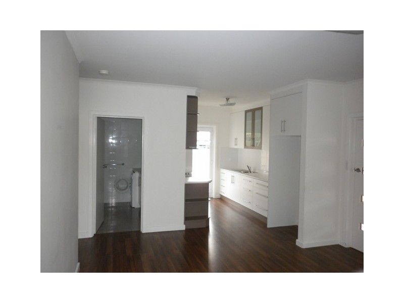 3/6 Hartley Street, Mount Gambier SA 5290