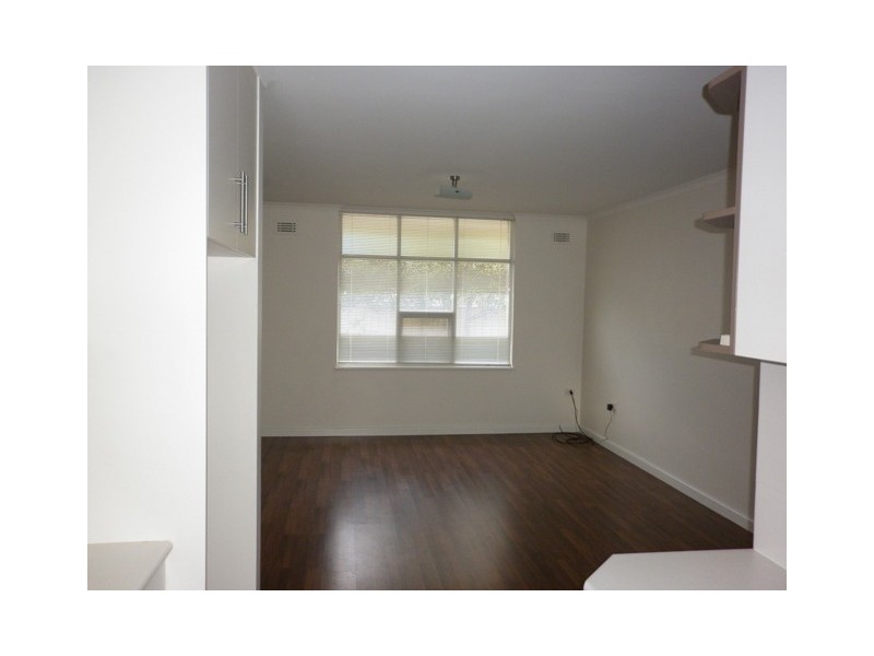 3/6 Hartley Street, Mount Gambier SA 5290