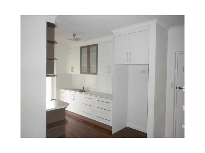 3/6 Hartley Street, Mount Gambier SA 5290