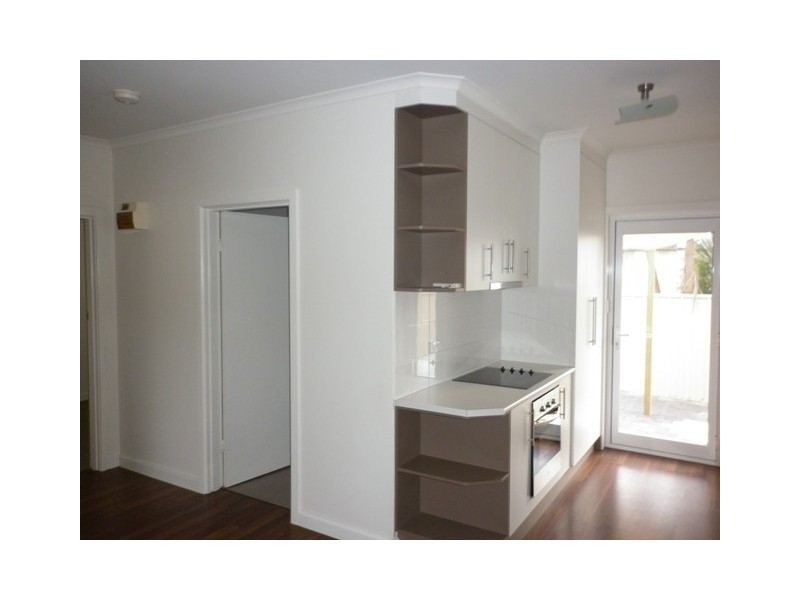 3/6 Hartley Street, Mount Gambier SA 5290