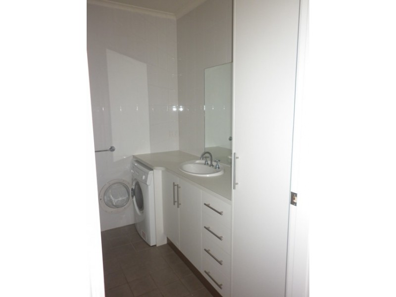 3/6 Hartley Street, Mount Gambier SA 5290