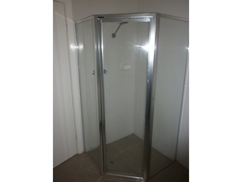 3/6 Hartley Street, Mount Gambier SA 5290