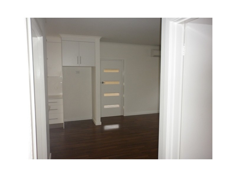 3/6 Hartley Street, Mount Gambier SA 5290