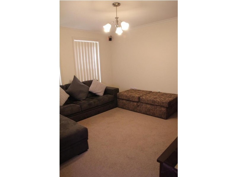 15 Lee Court, Mount Gambier SA 5290