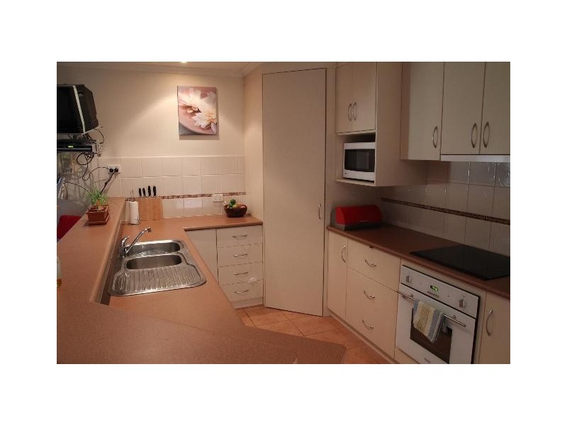 15 Lee Court, Mount Gambier SA 5290