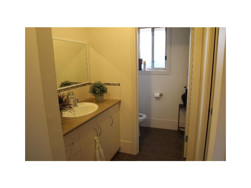 15 Lee Court, Mount Gambier SA 5290