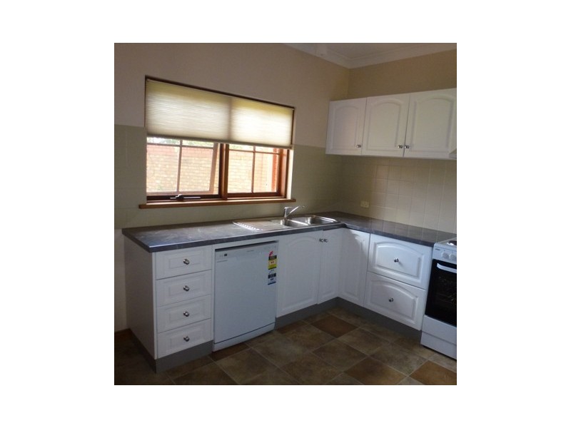 1/48 Crouch Street North, Mount Gambier SA 5290