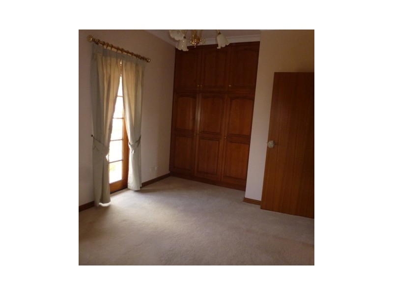 1/48 Crouch Street North, Mount Gambier SA 5290